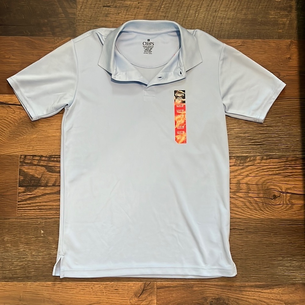 Chaps Shirt